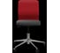 Кресло для персонала МЕТТА Sit 8 M4-8 - X2+UMF(X1) /Uh00/Wh00(M01.B23.G42.W01) (Красный-Черный) z284.1.1.D02 5