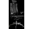 Кресло руководителя МЕТТА Yoga Spine Triumph B2 (Черный CC.50.15.13A) z509734677 27