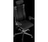 Кресло руководителя МЕТТА Yoga Spine Triumph B2 (Черный CC.50.15.13A) z509734677 28