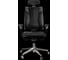 Кресло руководителя МЕТТА Yoga Spine Triumph B2 (Черный CC.50.15.13A) z509734677 29