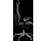Кресло руководителя МЕТТА Yoga Spine Triumph B2 (Черный CC.50.15.13A) z509734677 31