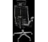 Кресло руководителя МЕТТА Yoga Spine Triumph B2 (Черный CC.50.15.13A) z509734677 32
