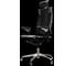 Кресло руководителя МЕТТА Yoga Spine Triumph B2 (Черный CC.50.15.13A) z509734677 33