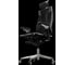 Кресло руководителя МЕТТА Yoga Spine Triumph B2 (Черный CC.50.15.13A) z509734677 35
