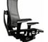 Кресло руководителя МЕТТА Yoga Spine Black Edition (Черный 624.F.4D.A9) z509745543 12