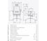 Кресло руководителя МЕТТА Yoga Spine Black Edition (Черный 624.F.4D.A9) z509745543 14