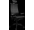 Кресло руководителя МЕТТА Yoga Spine Black Edition (Черный 624.F.4D.A9) z509745543 20