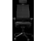 Кресло руководителя МЕТТА Yoga Spine Black Edition (Черный 624.F.4D.A9) z509745543 22