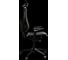 Кресло руководителя МЕТТА Yoga Spine Black Edition (Черный 624.F.4D.A9) z509745543 24