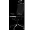 Кресло руководителя МЕТТА Yoga Spine Black Edition (Черный 624.F.4D.A9) z509745543 26