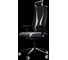 Кресло для персонала МЕТТА Sit 10 B2-170D - Italy+UMF(SY271)+Extra /Kb38/Wh09/D03P/H13mL-Pf-2D(M24.B11.G19.W31) (Черн-Бел) z6DE.6.49.51B 9
