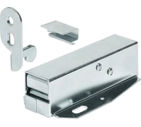 Защелка Hafele TUTCH-LATCH 245.56.901