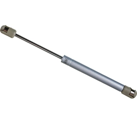 Газовый лифт Локри 80N 102/080