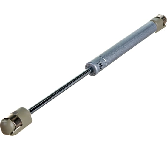 Газовый лифт Локри 80N 102/080