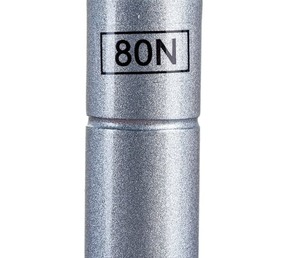 Газовый лифт Локри 80N 102/080