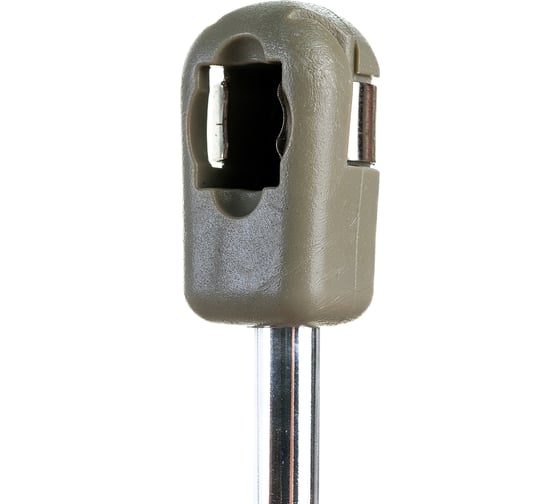Газовый лифт Локри 80N 102/080