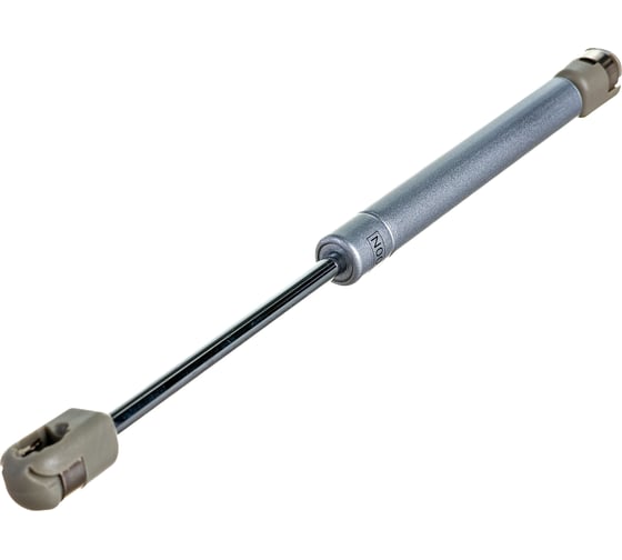 Газовый лифт Локри 100N 102/100