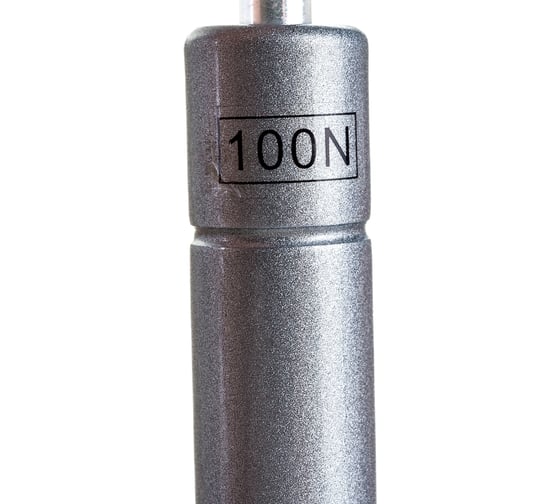 Газовый лифт Локри 100N 102/100