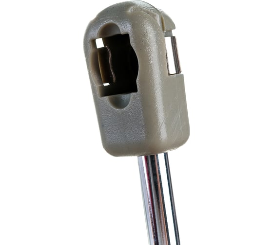 Газовый лифт Локри 100N 102/100