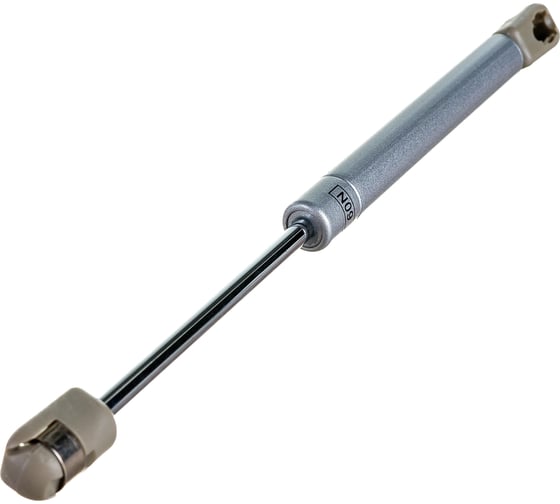 Газовый лифт Локри 60N 102/060