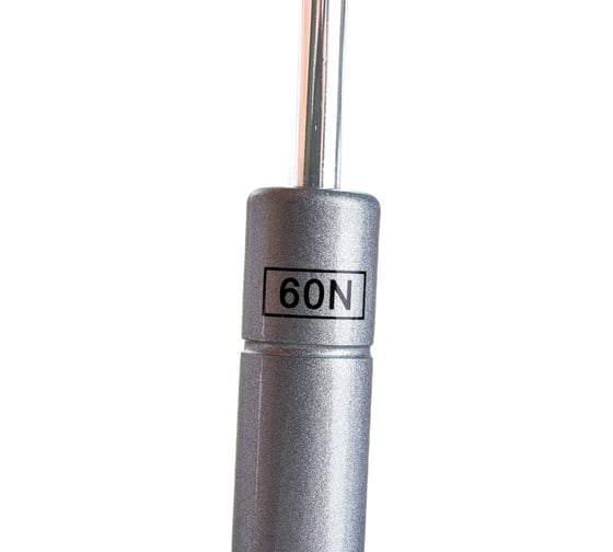 Газовый лифт Локри 60N 102/060