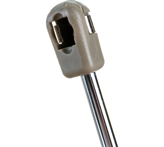 Газовый лифт Локри 60N 102/060