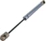 Газовый лифт Локри 60N 102/060 2