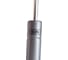 Газовый лифт Локри 60N 102/060 3