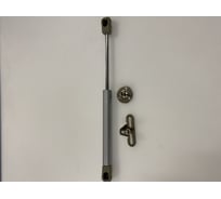 Газовый лифт Локри 50N 102-050