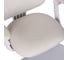 Кресло с подставкой для ног BRABIX Sky MG-206, велюр, бежевое, 533156 18
