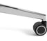 Кресло Tetchair Траст Люкс/Trust Lux экокожа LUX Classic 18-24, коричневый 25697 10