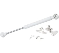 Газовый лифт Lemax PROF 60N, белый M102W/060