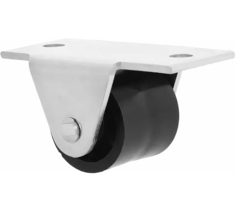 Выкатной ролик Левша У8-8879