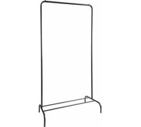 Гардеробная вешалка Rosenberg ВГ02