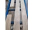 Дуб MW28x82x3000 сорт Экстра ламель сращенная открытый шип промсушка ДЛСЭ-ОШ-С-28х82х3000 5