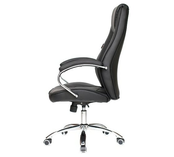 Кресло Хорошие кресла Bent 2405Н black