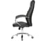 Кресло Хорошие кресла Bent 2405Н black 5
