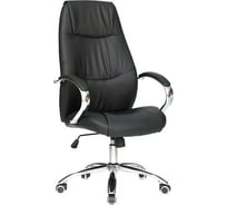 Кресло Хорошие кресла Jent 2404Н black
