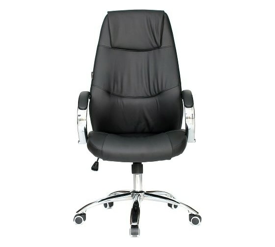 Кресло Хорошие кресла Jent 2404Н black