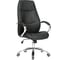 Кресло Хорошие кресла Jent 2404Н black 1