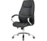 Кресло Хорошие кресла Jent 2404Н black 4