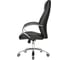 Кресло Хорошие кресла Jent 2404Н black 5