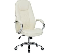 Кресло Хорошие кресла Bent 2405Н beige