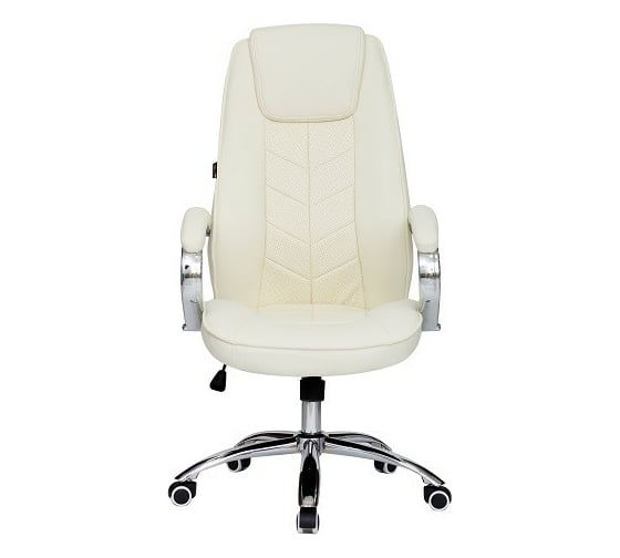 Кресло Хорошие кресла Bent 2405Н beige