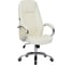 Кресло Хорошие кресла Bent 2405Н beige 1
