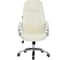 Кресло Хорошие кресла Bent 2405Н beige 3