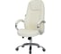 Кресло Хорошие кресла Bent 2405Н beige 4