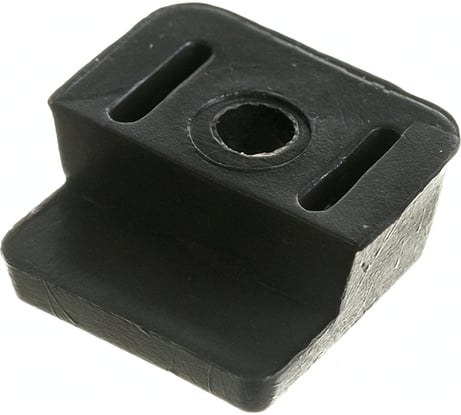 Стеклодержатель Левша пластик венге 8 шт У8-2779