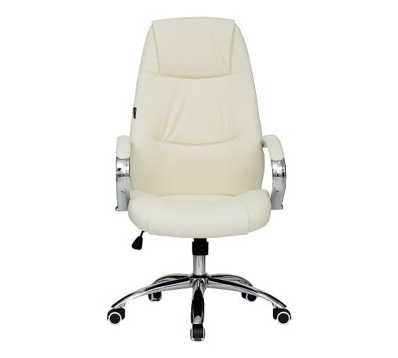 Кресло Хорошие кресла Jent 2404Н beige