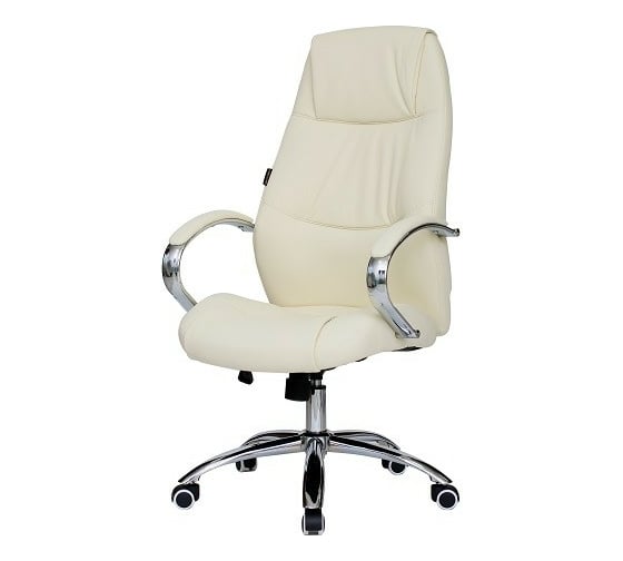 Кресло Хорошие кресла Jent 2404Н beige